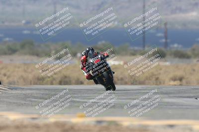 media/Oct-04-2025-CVMA (Sat) [[408bcdd6e4]]/Race 1-Formula Open/